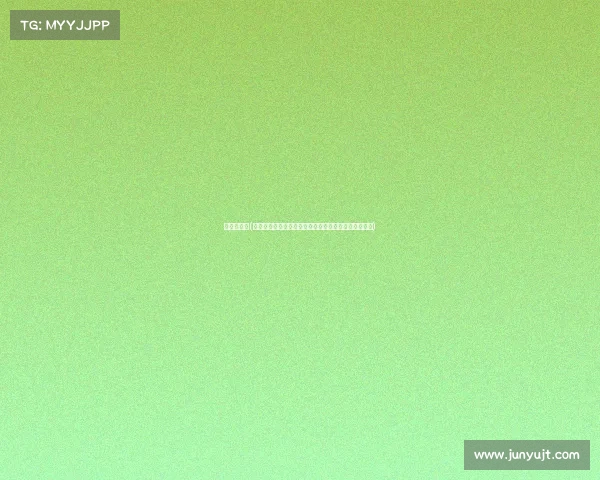 索尔纳主场(索尔纳足球赛事激情对决荣耀征程精彩回顾与未来展望)