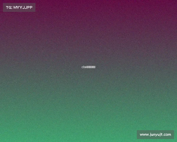 cba四川比赛视频