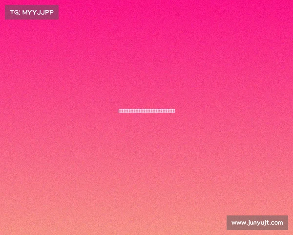 中亚杯足球赛事震撼直播激情对决实时观战精彩无限