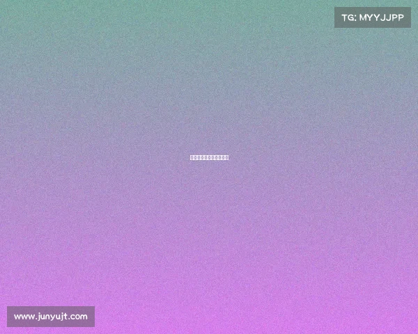 中式台球主要赛事有哪些