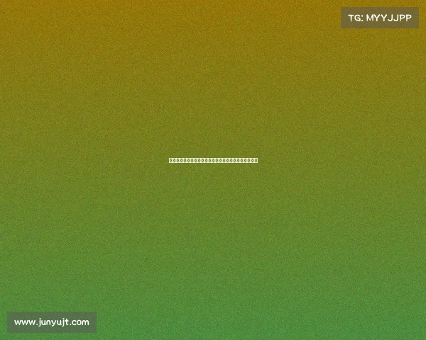 全球视野下的世界协会赛事安排创新策略与优化实践研究