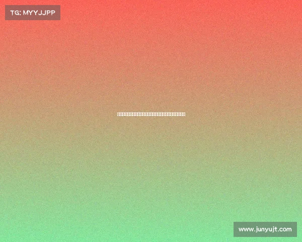 北京体育赛事票务一站式服务平台即刻畅享精彩赛事购票体验