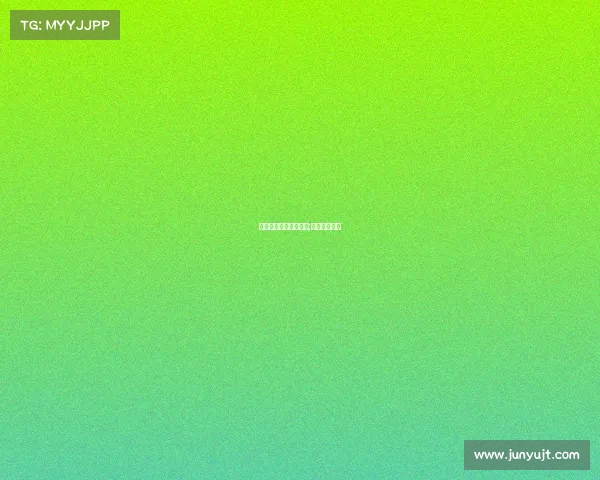 合肥体育赛事时间安排;合肥体育比赛