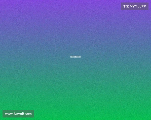 天津女排最新消息