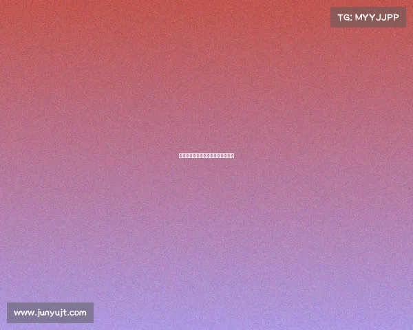 斯诺克几个赛事—斯诺克有多少比赛