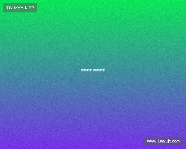 欧洲杯赛事资讯,欧洲杯赛事资讯网