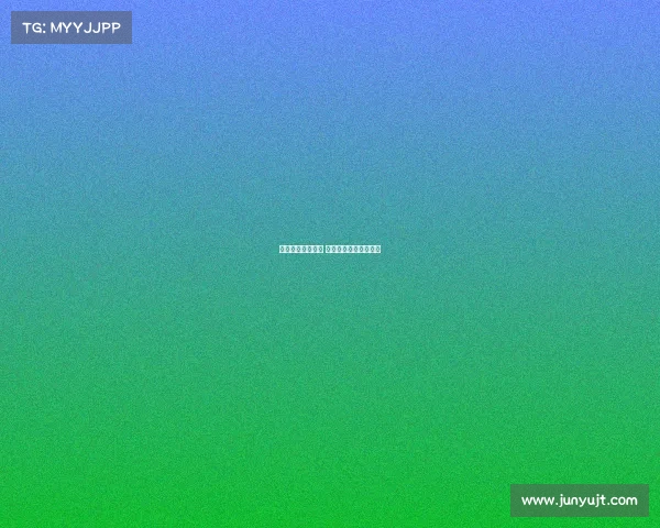 重大体育赛事图标 重大体育赛事图标高清