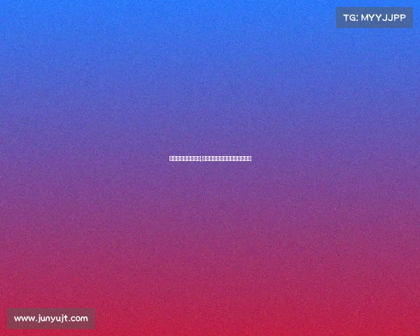 武林风赛事授权合同;武林风武术赛事授权合同协议书