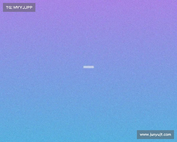 泰拳赛事有哪些