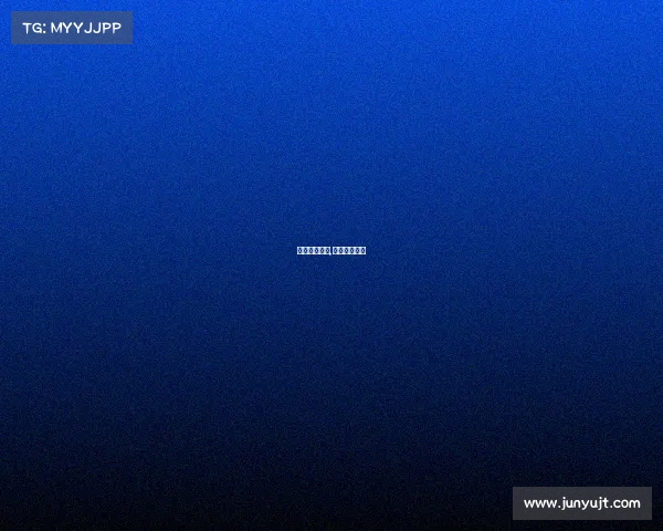 权健中超赛事,权健中超战绩