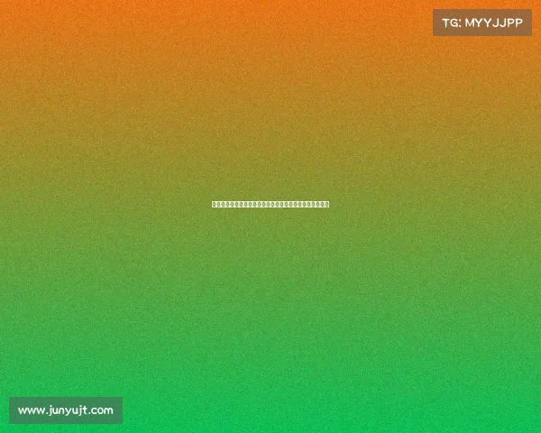 美巡赛事全景解析：高尔夫顶级竞技的激情征程与荣耀传承