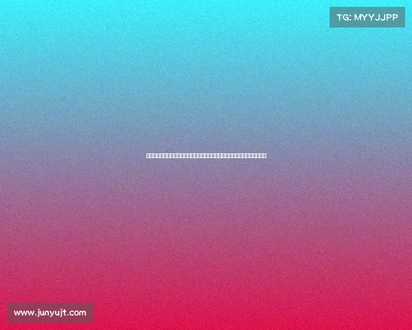 篮球比赛历史—篮球史上的璀璨星光历年国内外重大赛事全回顾与经典瞬间解析