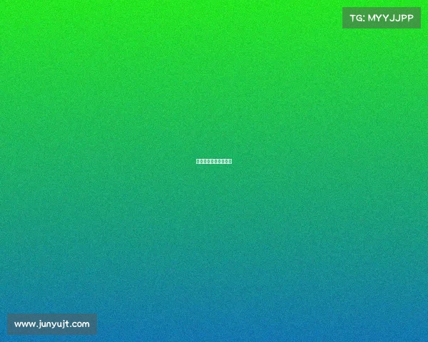 业余健美赛事时间安排