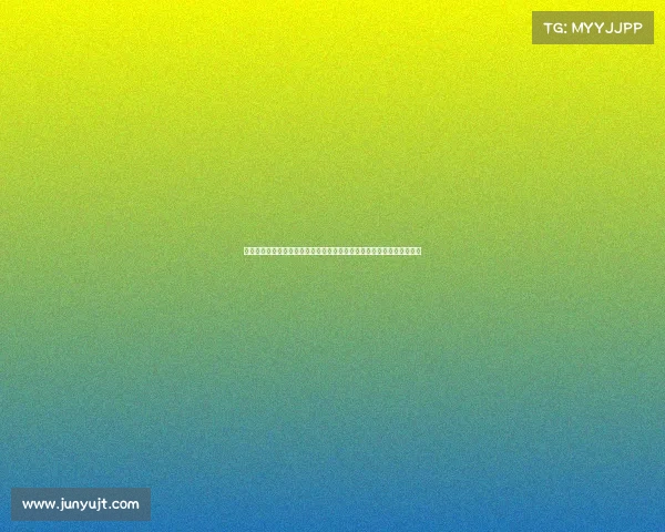 中央电视台体育频道赛事直播全方位精彩呈现热门比赛激情瞬间不容错过