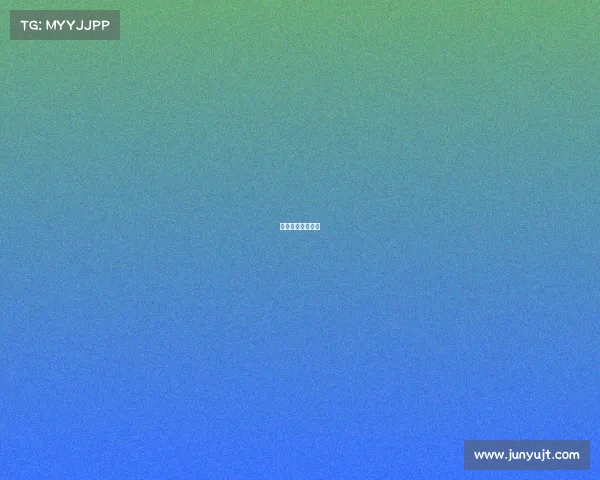 体育个人赛有哪些