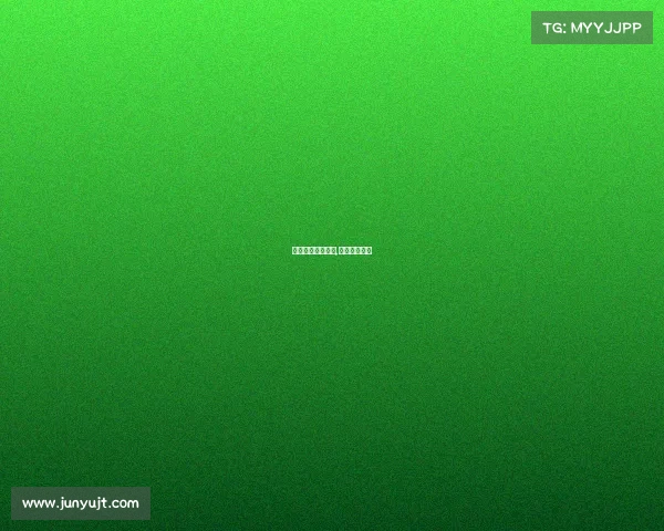 体育赛事解说片段,体育解说比赛