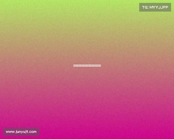 关于近期的体育赛事、近几天体育赛事新闻