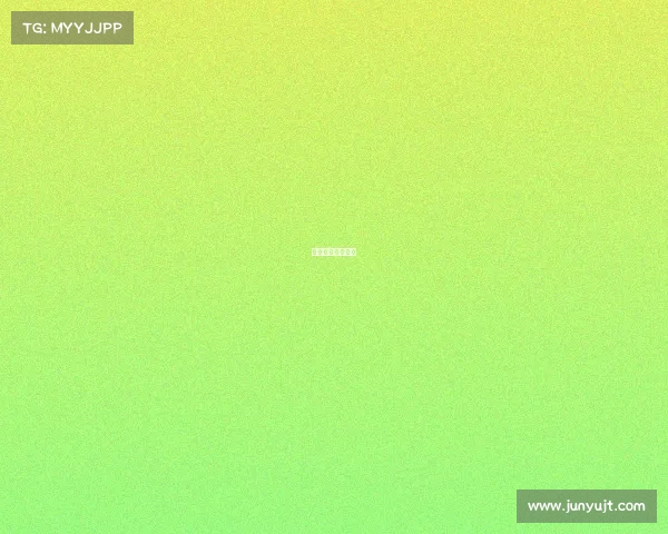 国内冰球赛事简称