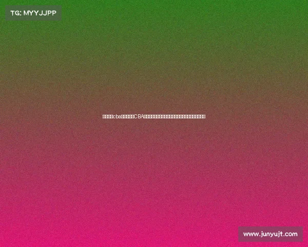 如何重播cba赛事视频—CBA赛事重播完全指南掌握如何回放精彩比赛的方法与技巧