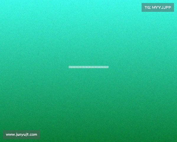 平衡车赛事流程全程解析从准备到完赛的详细步骤与实践指南