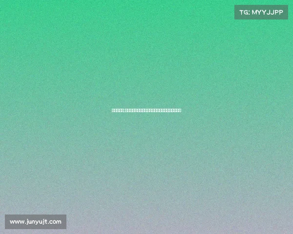 新加坡拳手;新加坡搏击大赛热血开战狮城英雄巅峰对决荣耀争霸 新加坡拳手;新加坡搏击大赛热血开战狮城英雄巅峰对决荣耀争霸