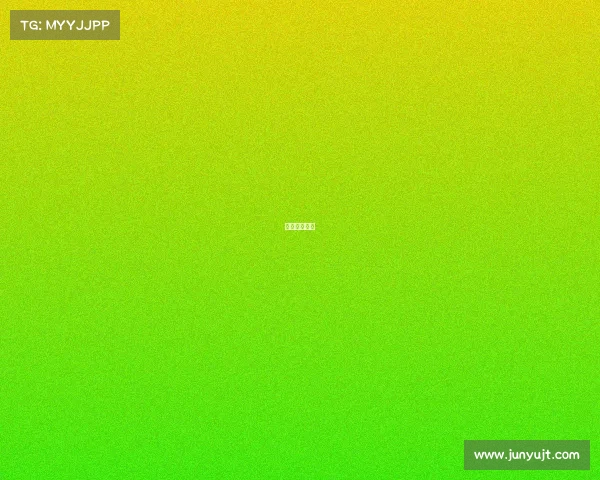 福州奥体官网 福州奥体官网